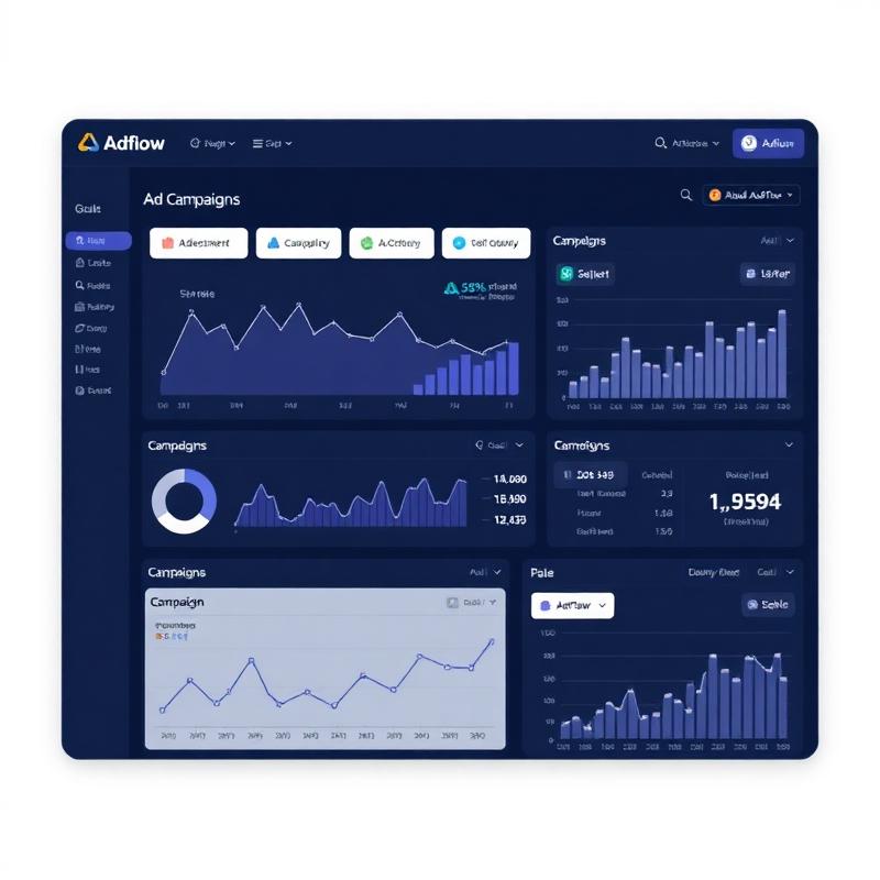 Portfolio — IAeasy